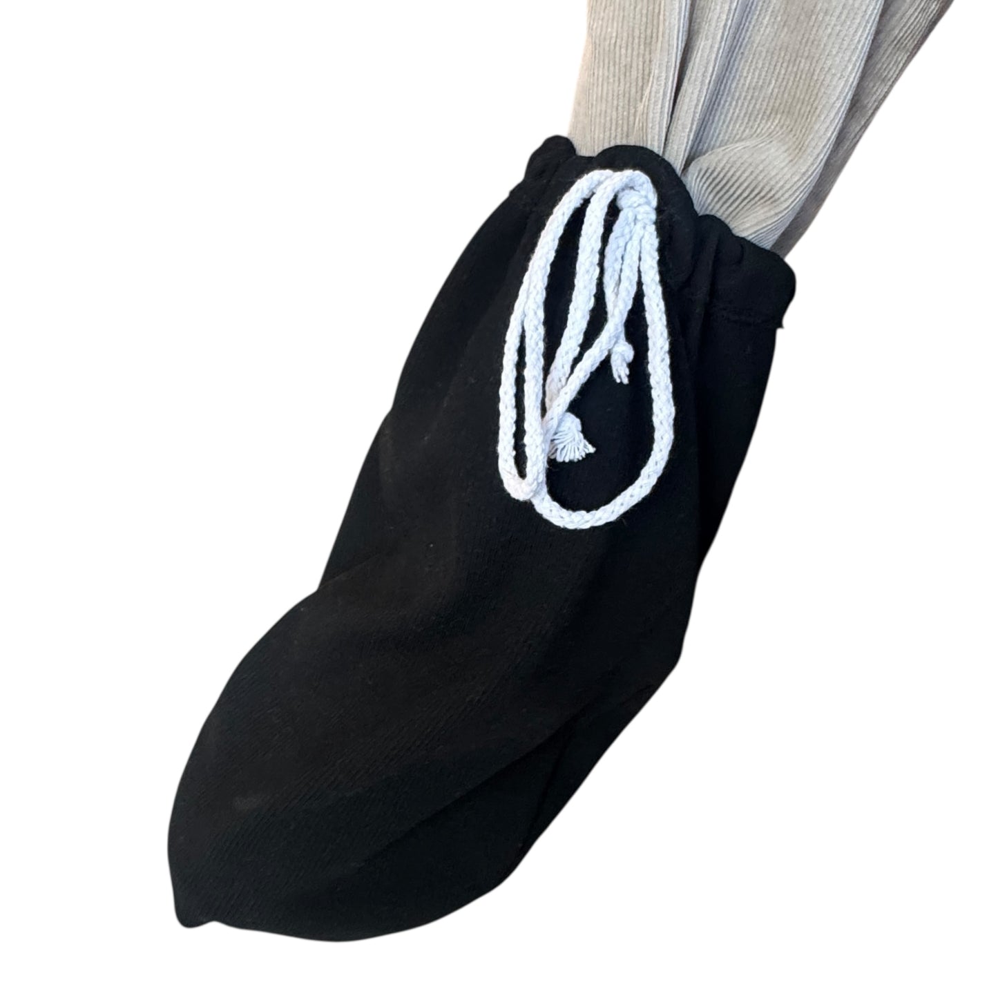Cast Sock