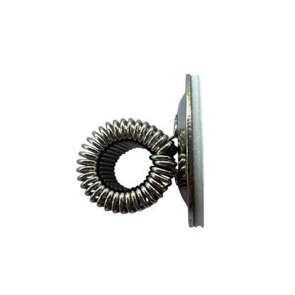 Notebook Pen Pocket Holder (Adhesive)