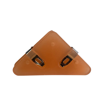 Stationery — Page Corner Clamps