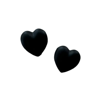 Anti Slip Glasses Ear Hearts