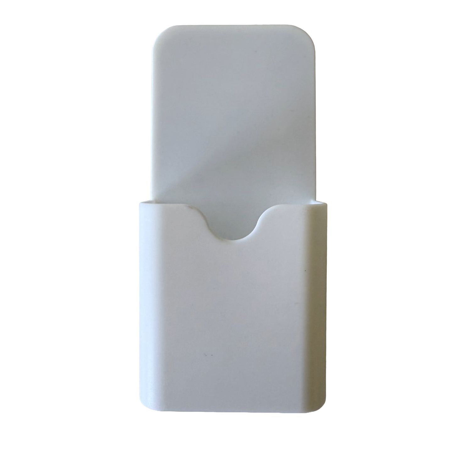 Fridge Magnet Pen Box