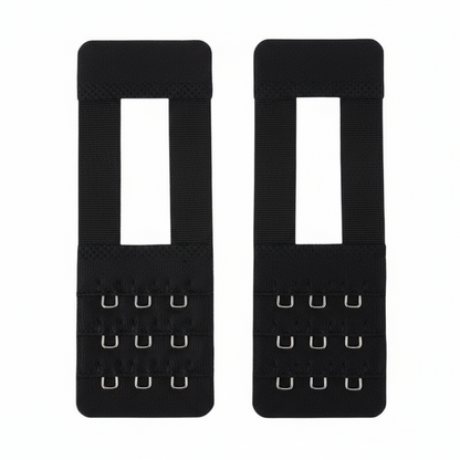 Adjustable Bra Straps