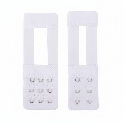 Adjustable Bra Straps