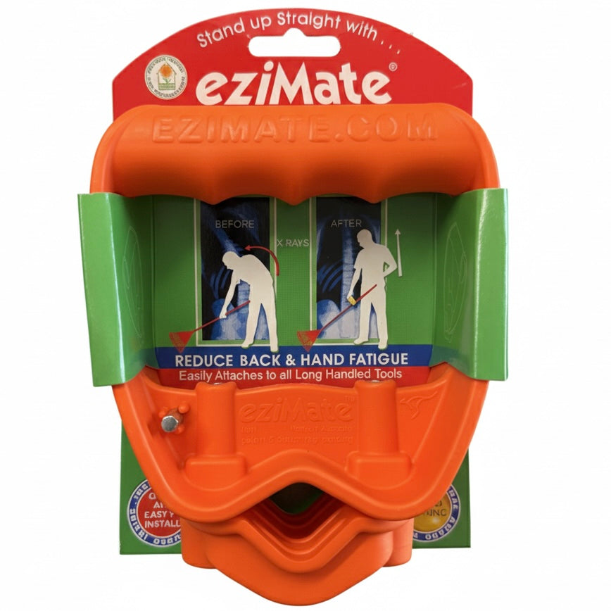 EziMates