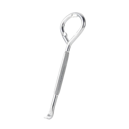 Paint Can Opener