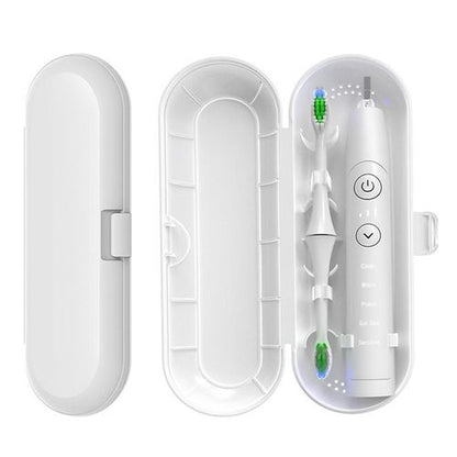 Electric Toothbrush Case
