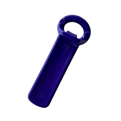 Easy-Grip Jar & Bottle Opener