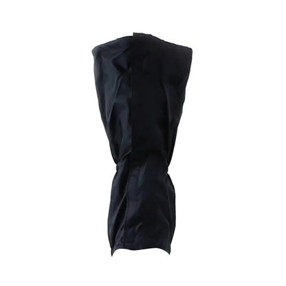 Waterproof Leg Covers (Gaiter)