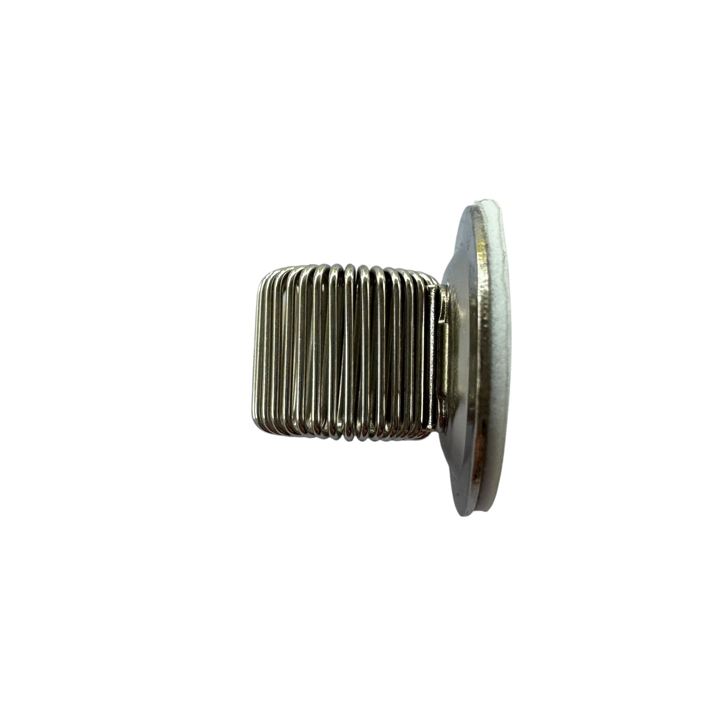 Notebook Pen Pocket Holder (Adhesive)