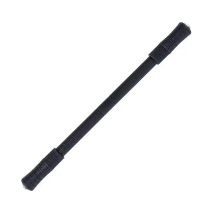Spinning Weighted Finger Fidget
