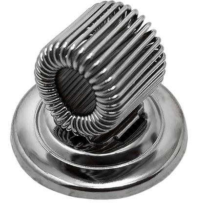 Magnetic Pen Holder