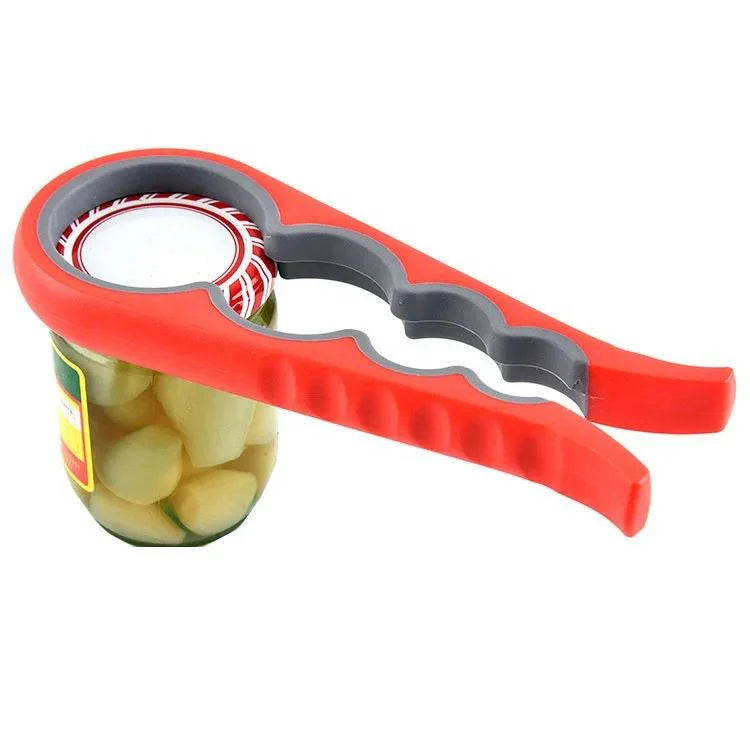 Jar Opener