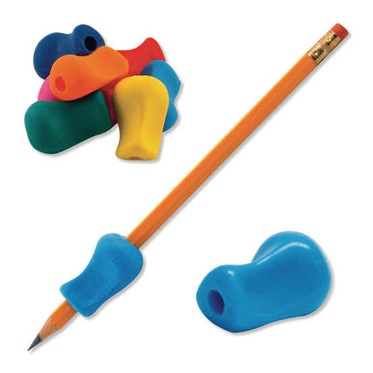 Steady Hand Pencil Grips