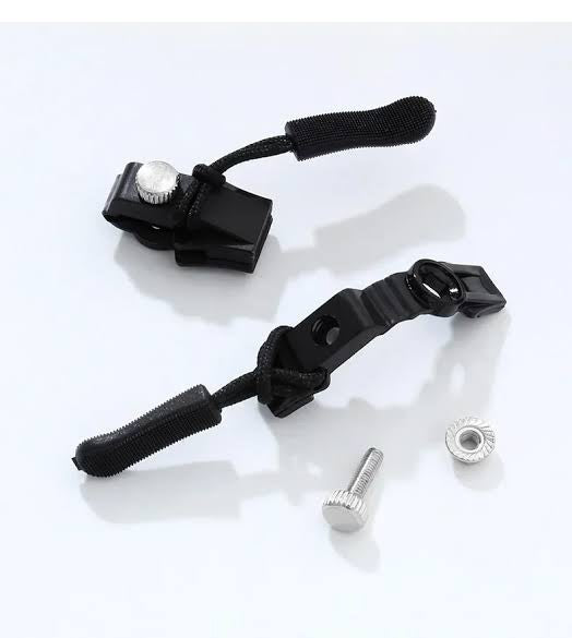 Instant Zipper Fix Repair Kit