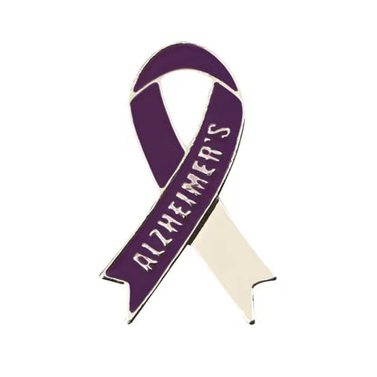 Pin — Alzheimer’s Awareness