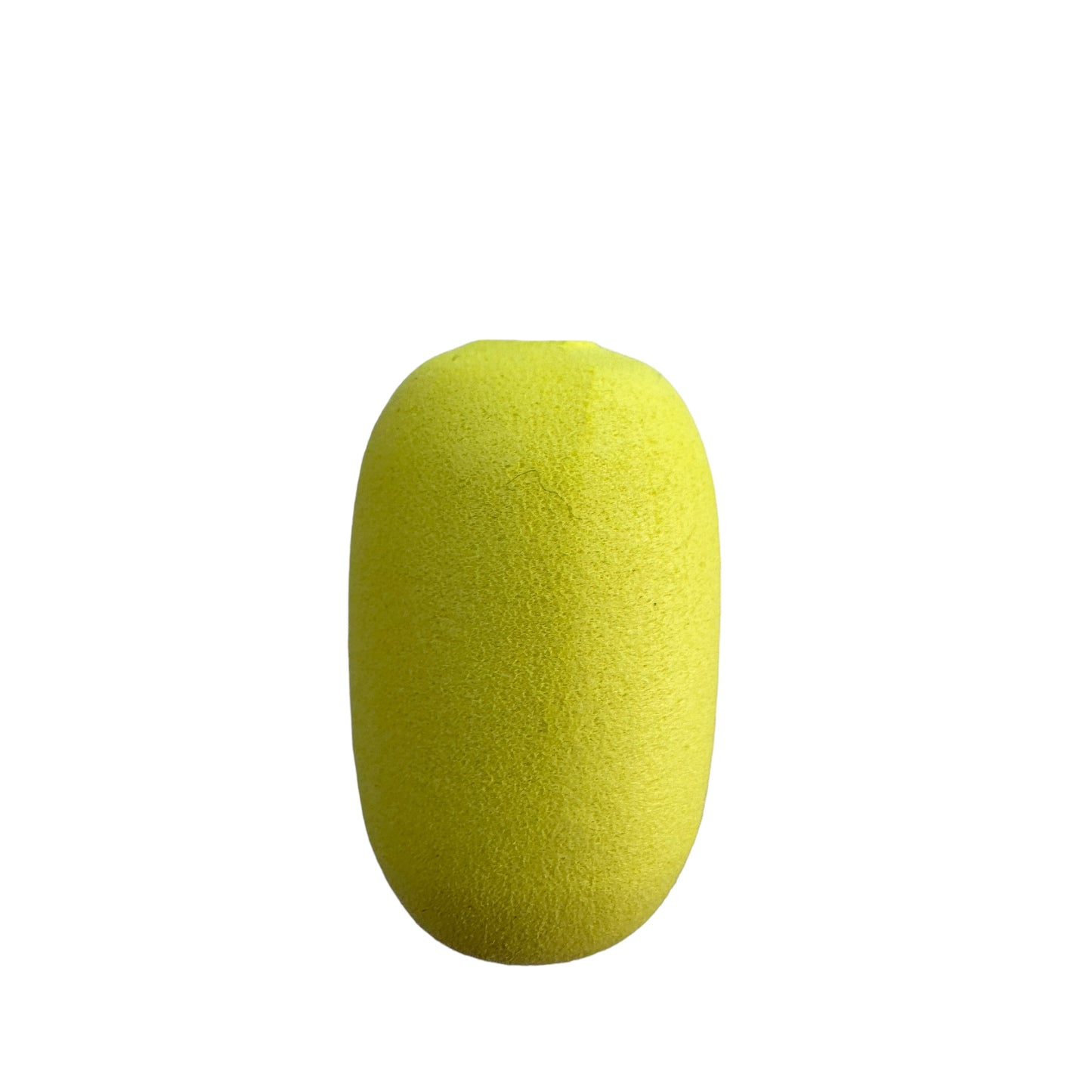 Pencil Grips - Foam (Egg)