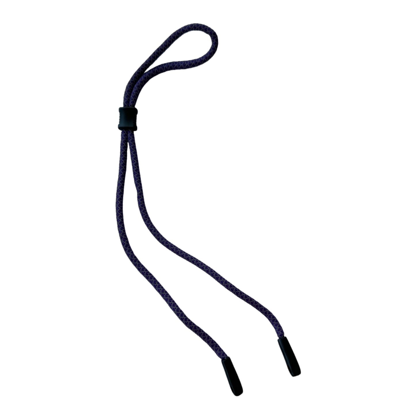 Adjustable Glasses Strap