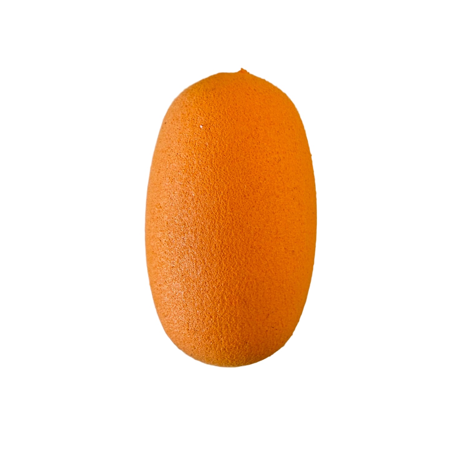 Pencil Grips - Foam (Egg)