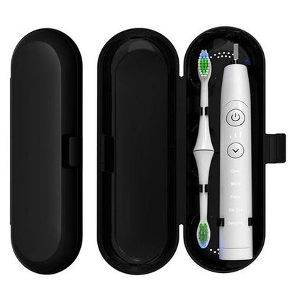 Electric Toothbrush Case