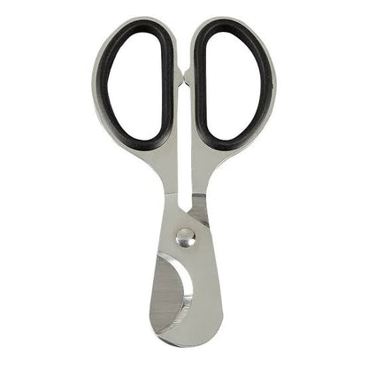 Pill Cutter Scissors