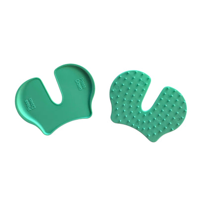 Injection Pain Blocker Tool