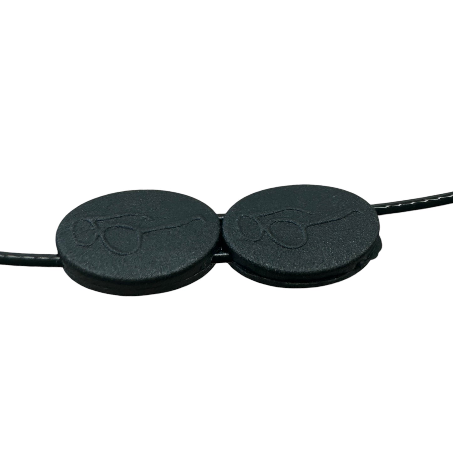 Adjustable Glasses Strap