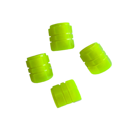 Tyre Wheel Cap