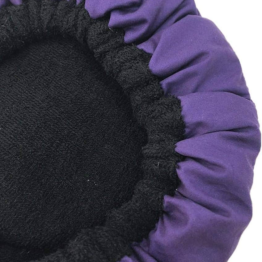 Hot Head Cap