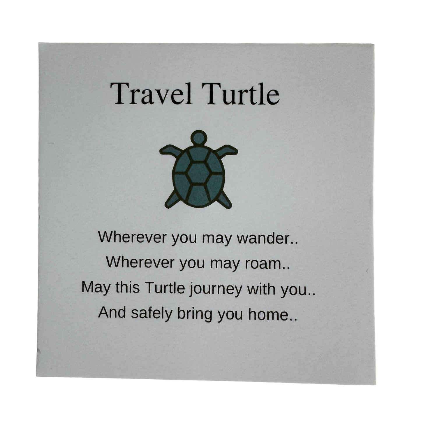 Gifts — Travel Turtle