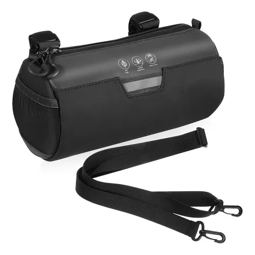 All-Weather Wheelchair Bag