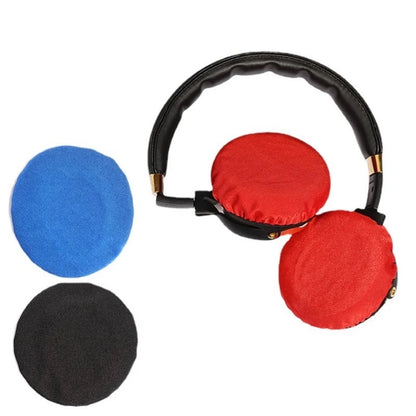 Reusable Headphone Covers
