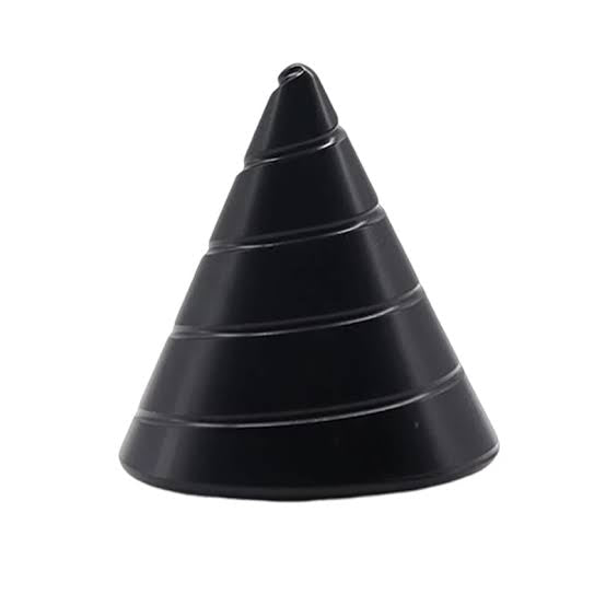 Sensory — Gyro Desk Spinner