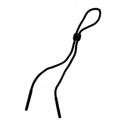Adjustable Glasses Strap