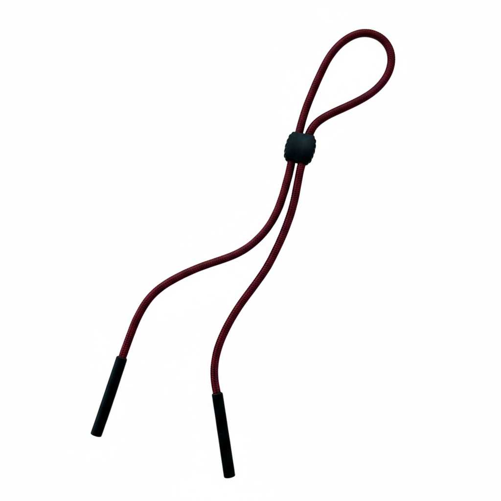 Adjustable Glasses Strap