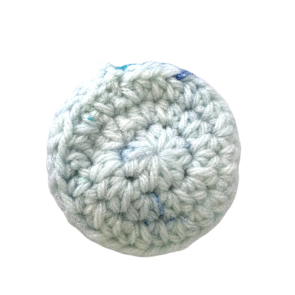 Marble Fidget — By Indy Mae Designs