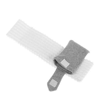 Diabetic Insulin Pump Holder