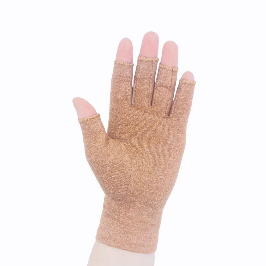 Compression Gloves