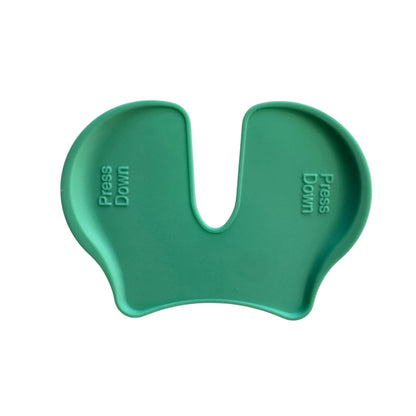 Injection Pain Blocker Tool