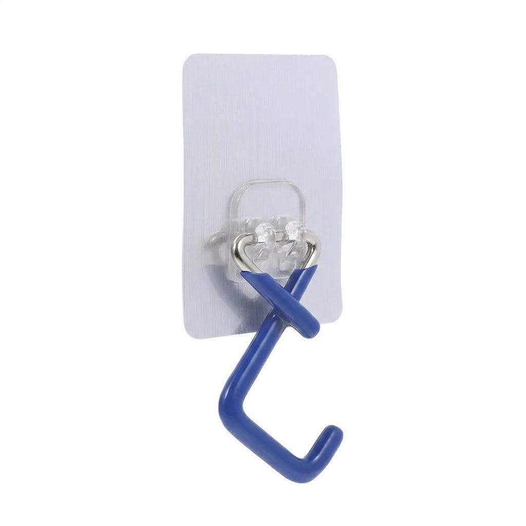 Wall Hook