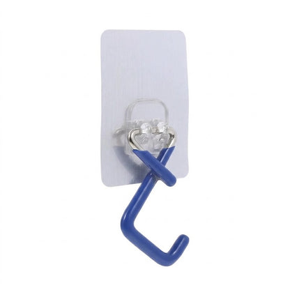 Wall Hook