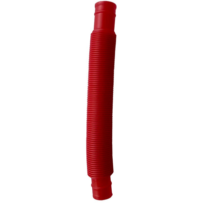 Fidget — Jumbo Pop Tubes