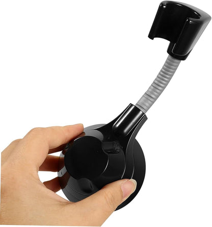Adjustable Suction Shower Holder