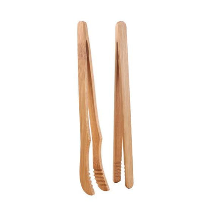 Serving Toaster Tongs