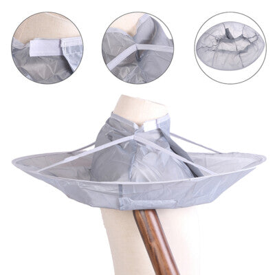 Hair Cutting Cape
