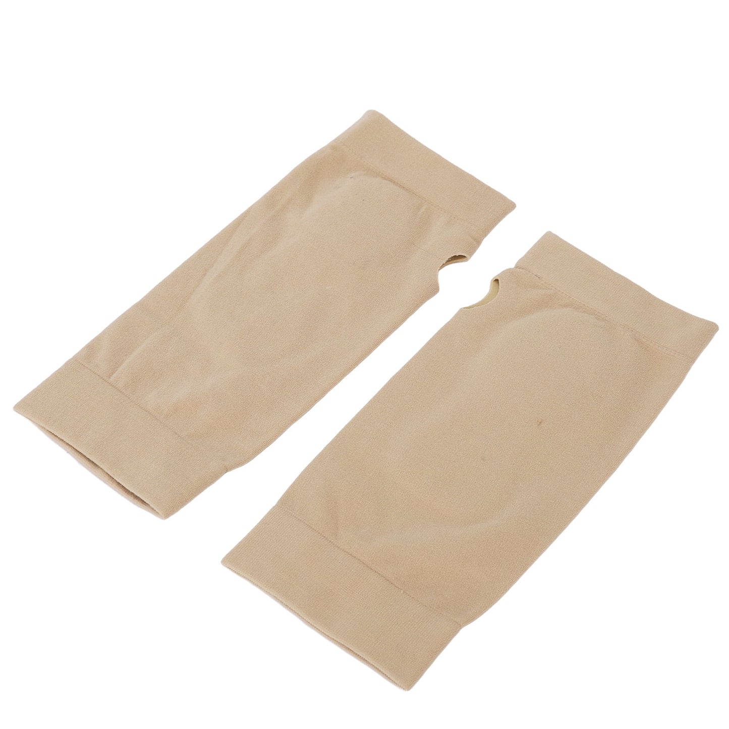 Gel Glove — Hand and Wrist