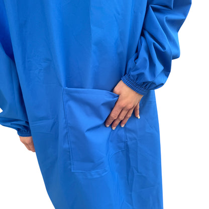 Smock / Clothing Protector