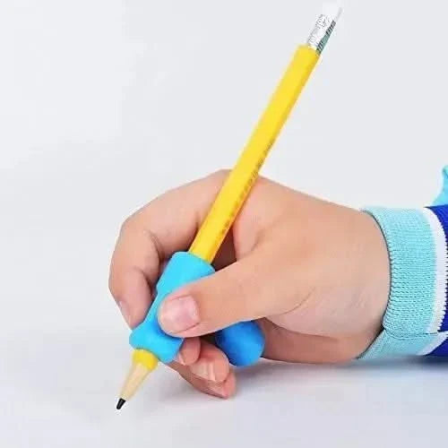 Pencil Grip