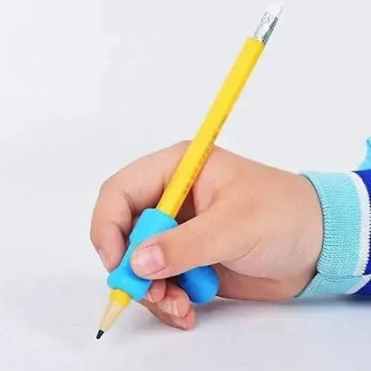 Pencil Grip