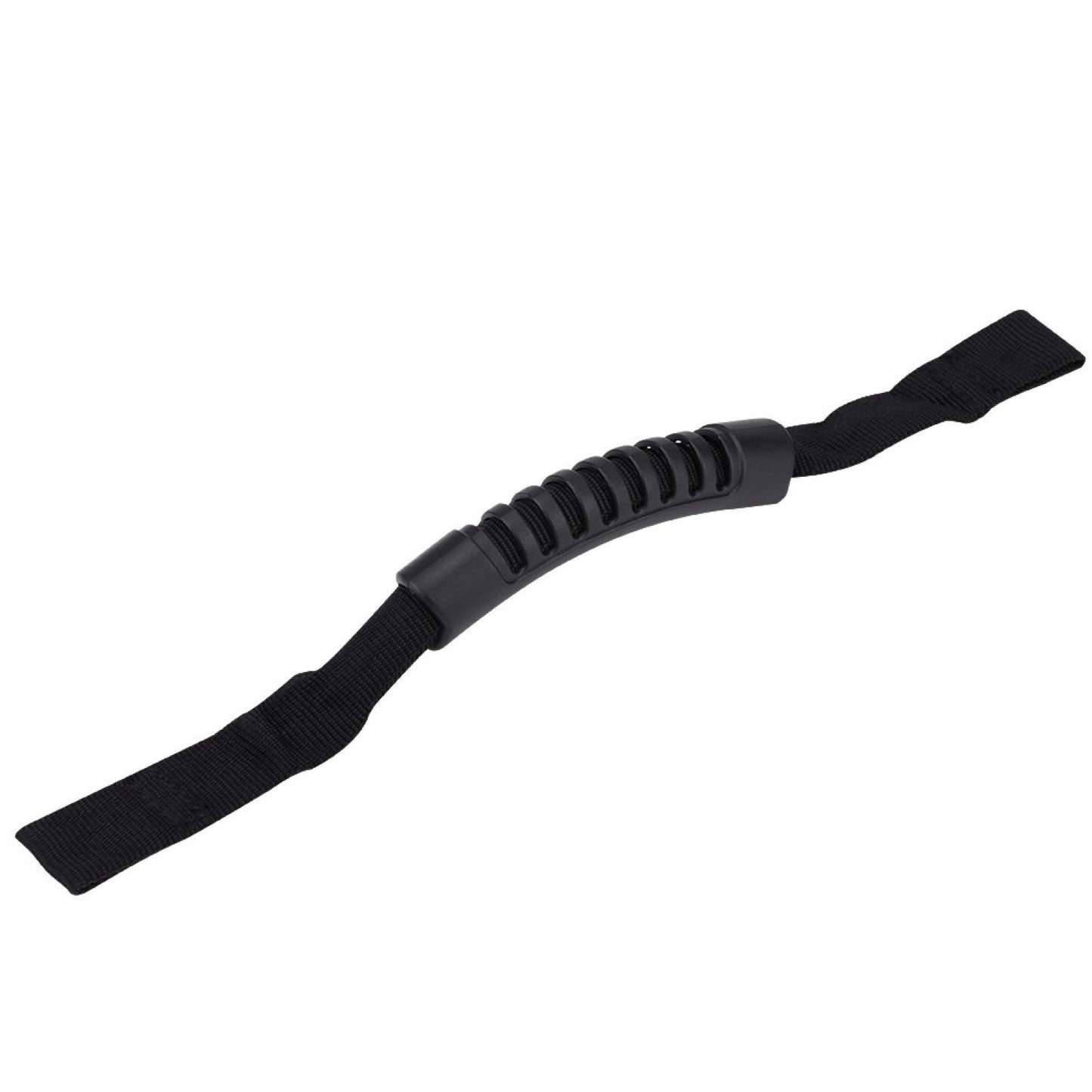 Car Headrest Grab Handle