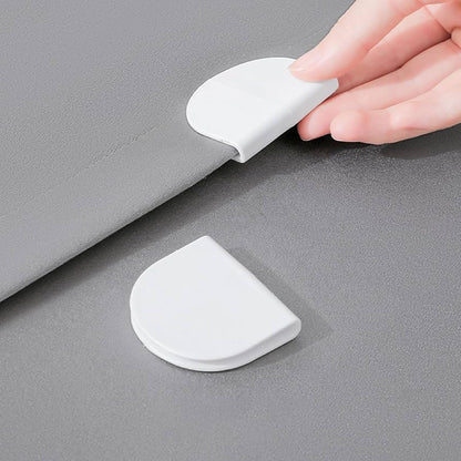 Curtain Holder Clips